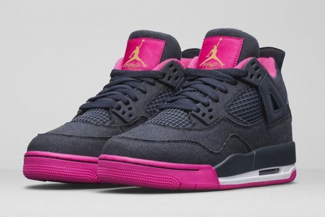 air jordan femme 2016 air jordan femme 2016