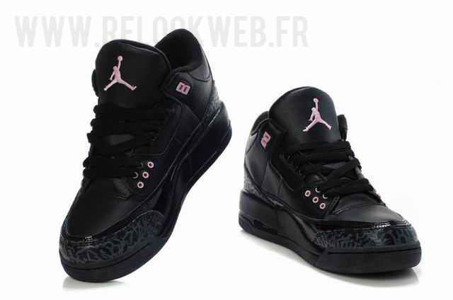 air jordan fille noire air jordan fille noire