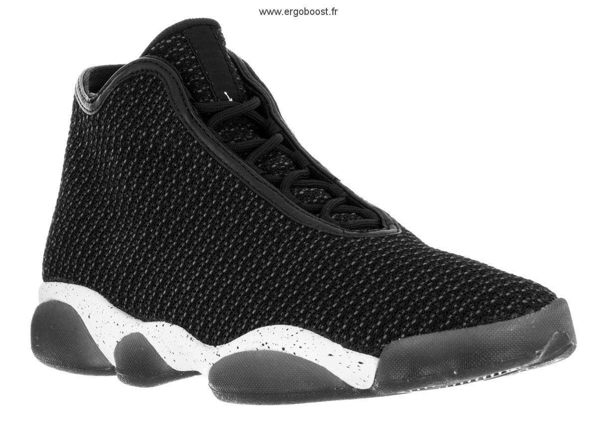 nouvelles jordan homme