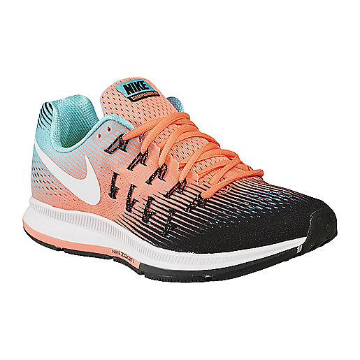 nike pegasus fille nike pegasus fille