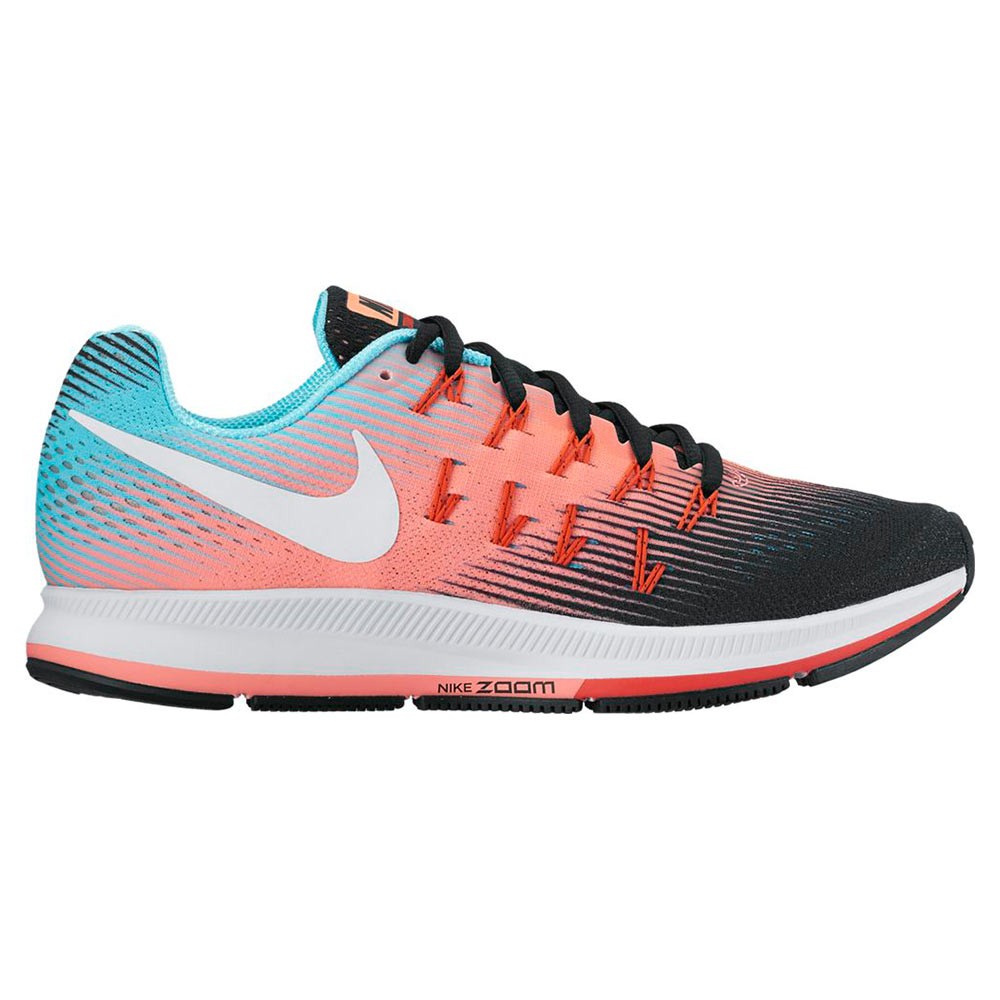 basket femme nike zoom pegasus basket femme nike zoom pegasus