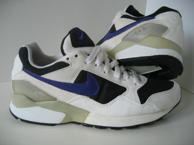 air pegasus 93
