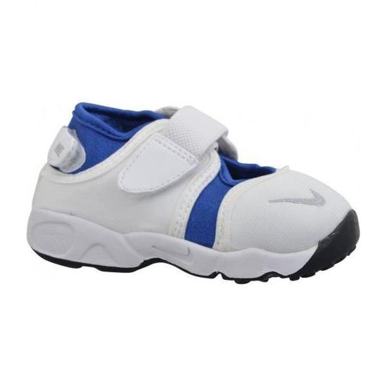 nike rift fille