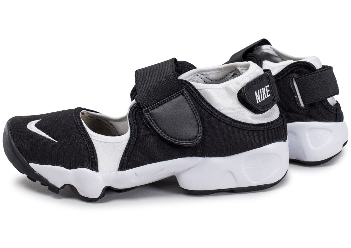 rift nike junior