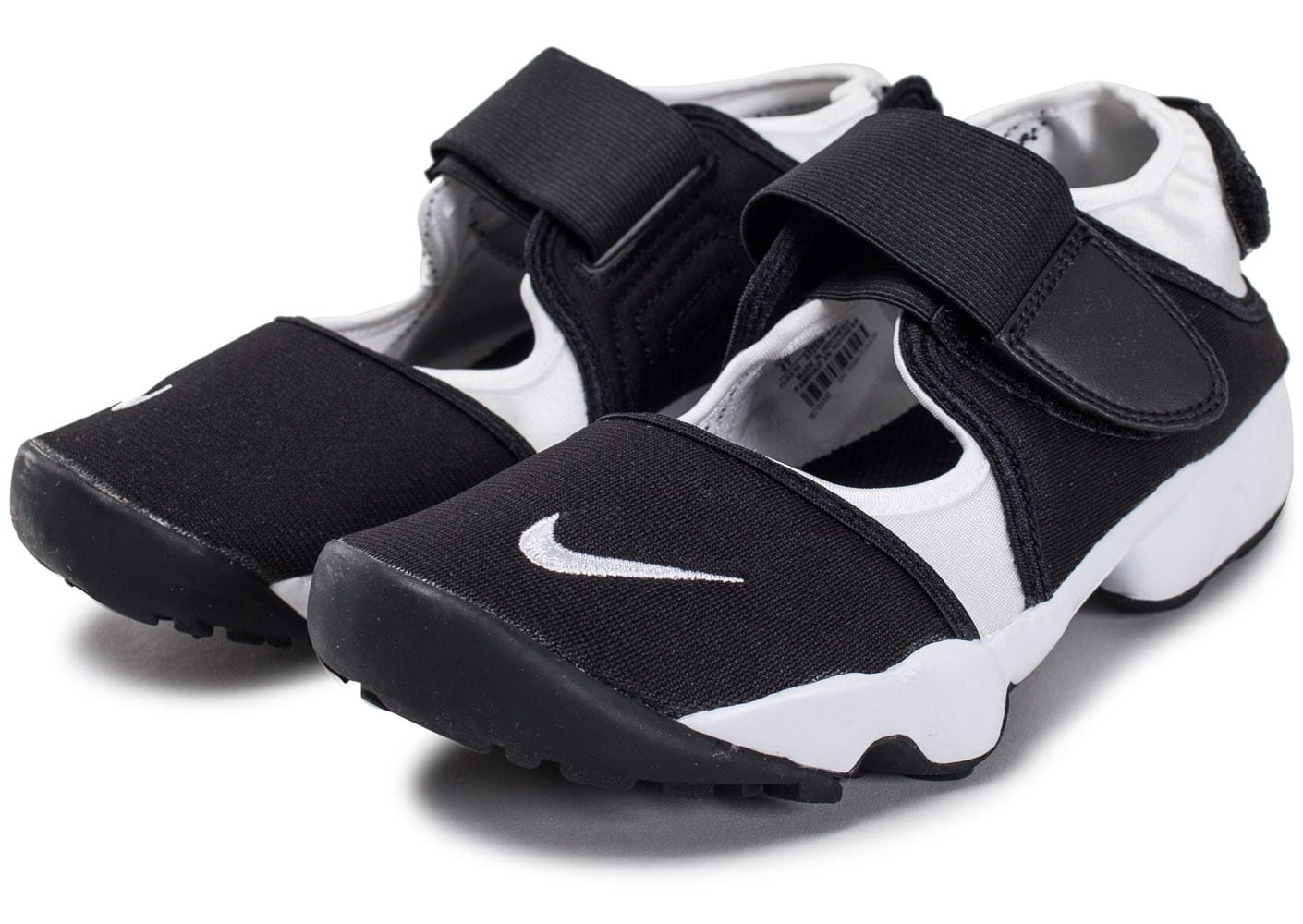 nike rift fille