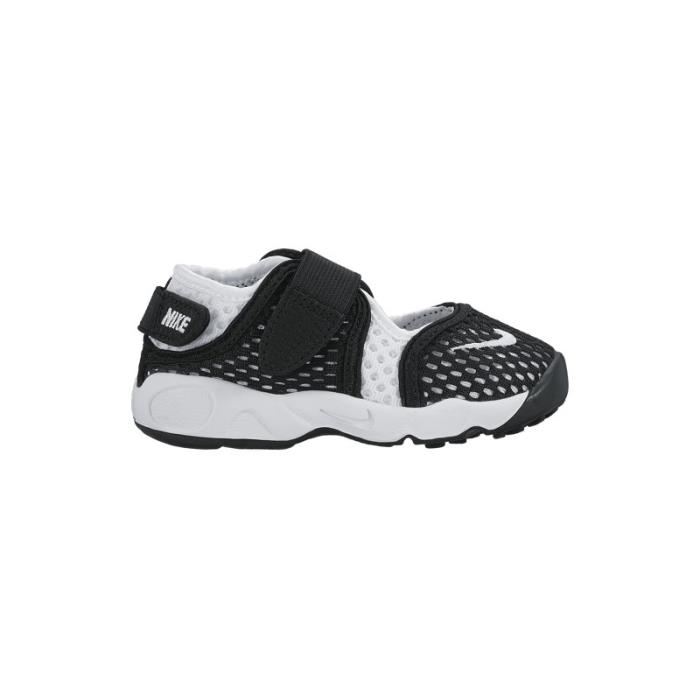 nike rift fille