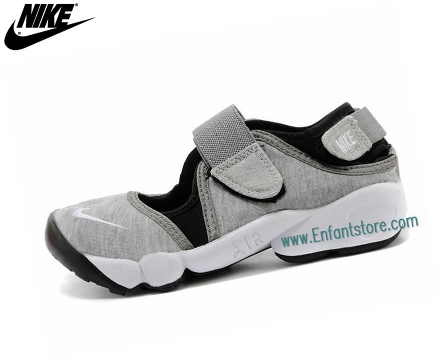 nike rift fille