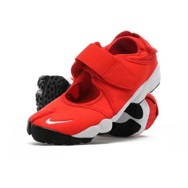 nike rift solde