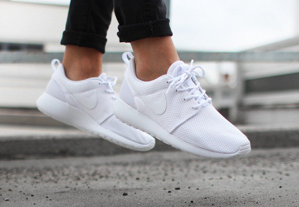 Nike Roshe Run 1 Poland, 51% - mpgc.net