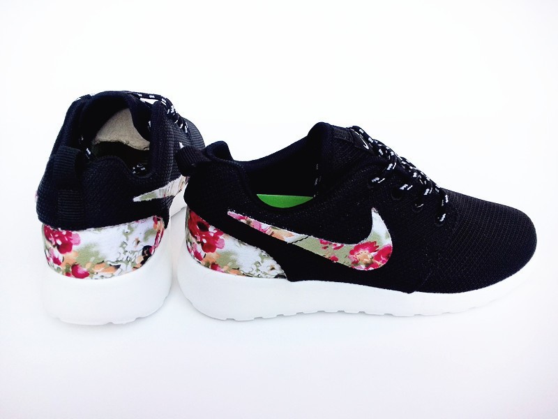 roshe run femme liberty