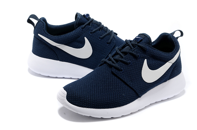 roshe run marine