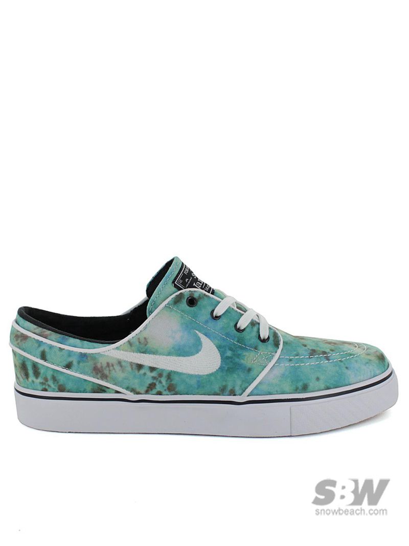 basket femme nike sb basket femme nike sb