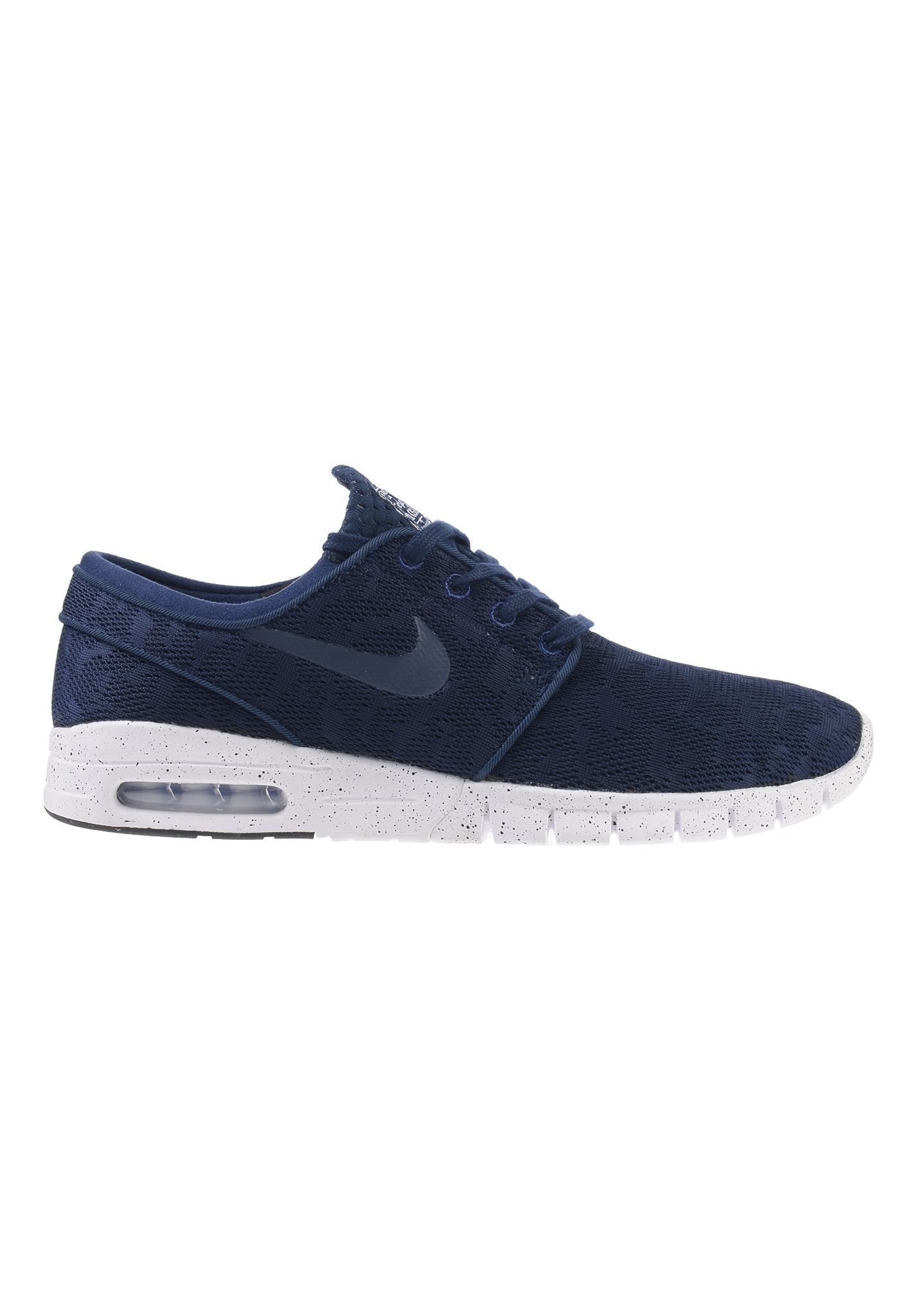 nike sb stefan janoski max homme 2017