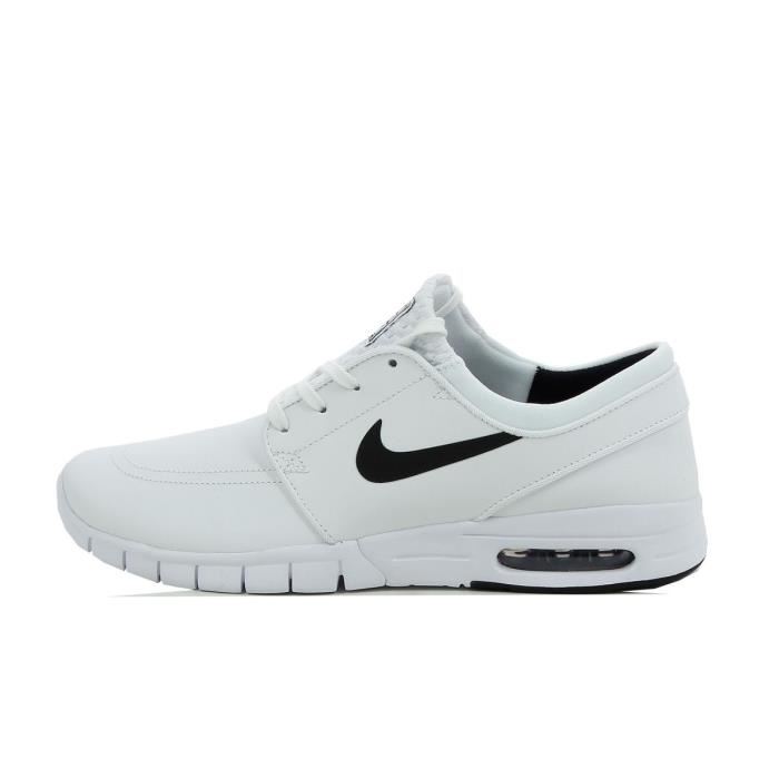 basket nike sb basket nike sb