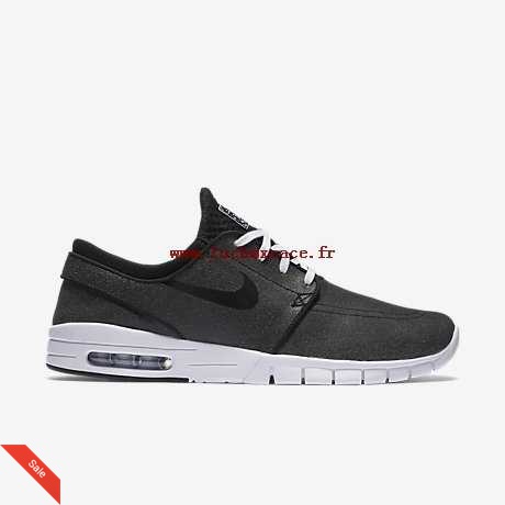 nike sb stefan janoski max homme 2017