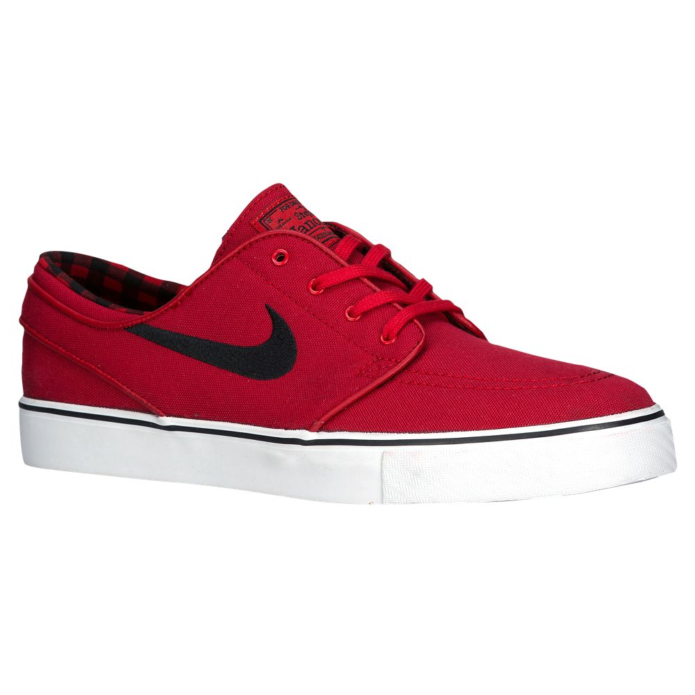 nike sb janoski rouge