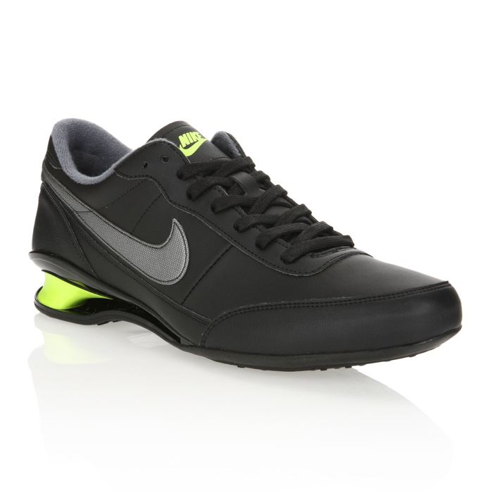 nike shox vital