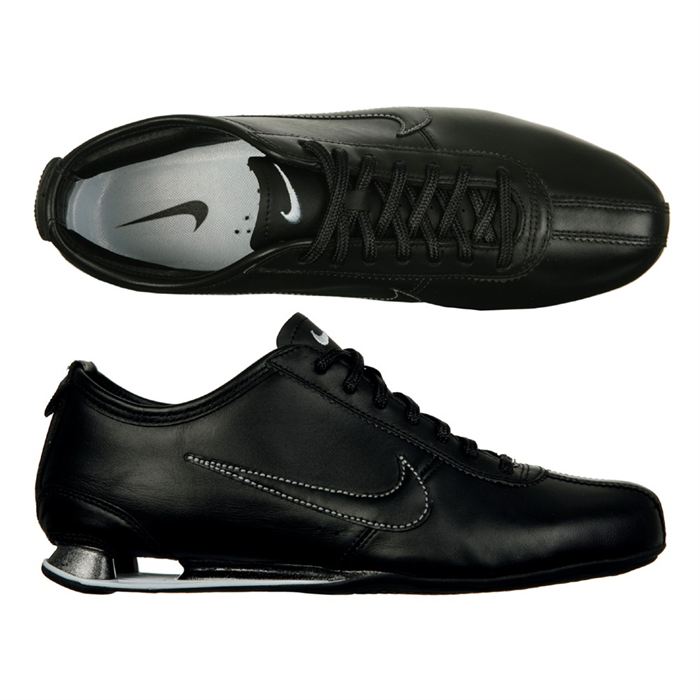 nike schox chaussure nike schox chaussure