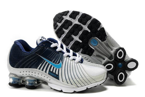 chaussure nike enfant shoks 4 chaussure nike enfant shoks 4