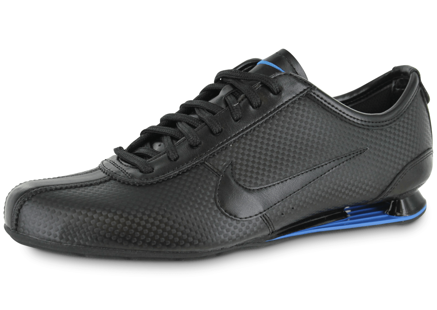 chaussure nike shox nz pas cher