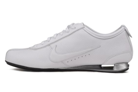 nike shox rivalry femme blanche nike shox rivalry femme blanche