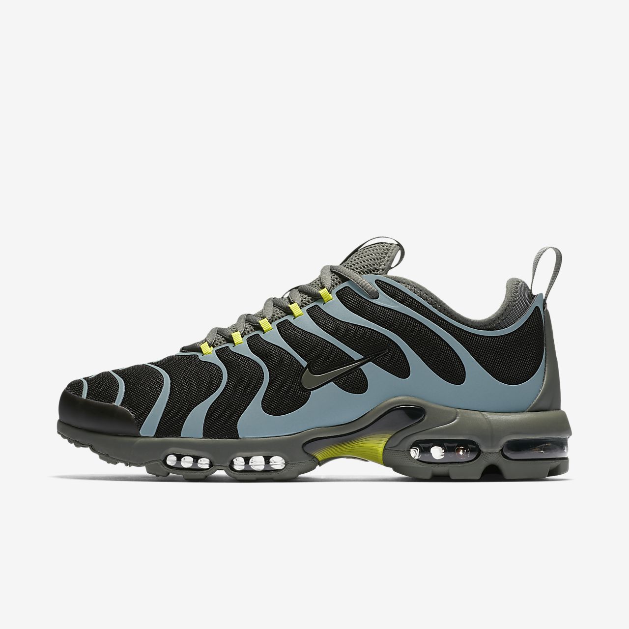 nike tn 2013 prix