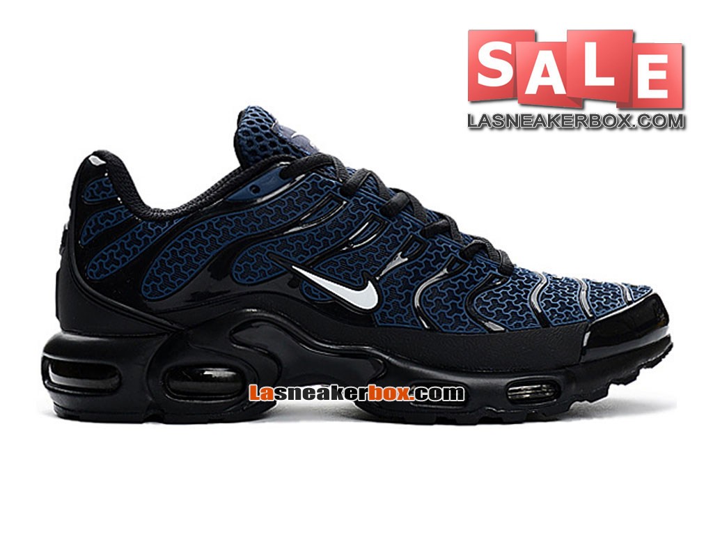 nike chaussure hommes tn nike chaussure hommes tn