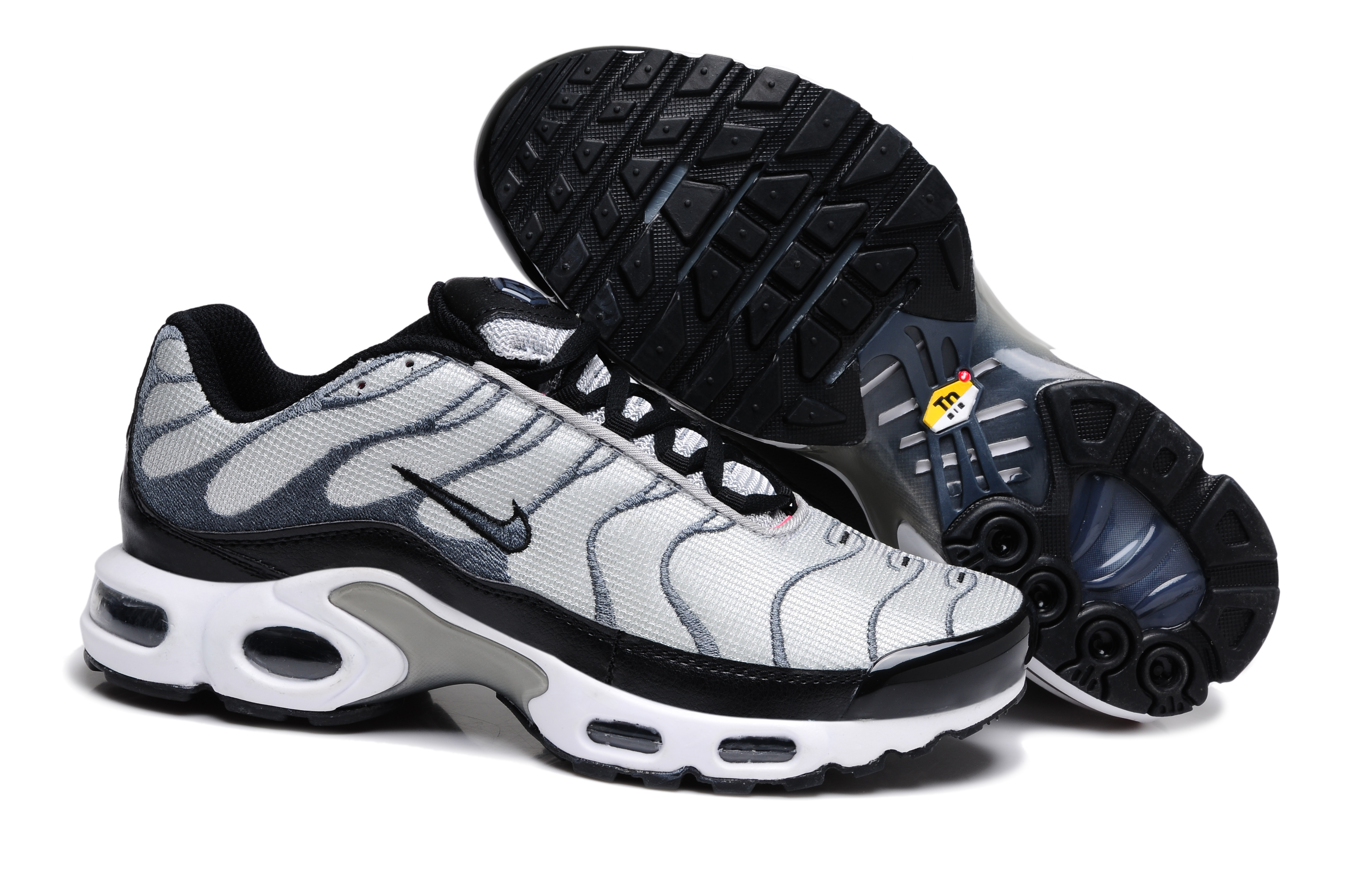 basquettes homme nike requin basquettes homme nike requin
