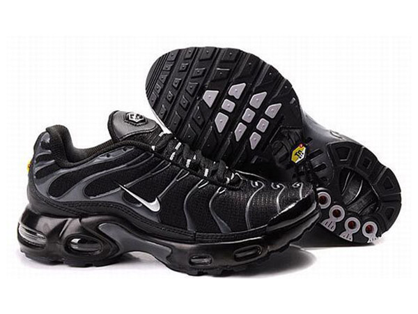nike tn 36 buy clothes shoes online