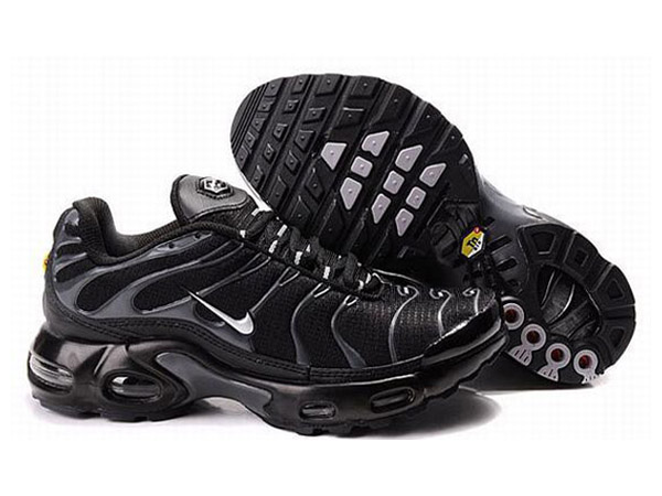 nike tn 36 nike tn 36 buy clothes shoes online