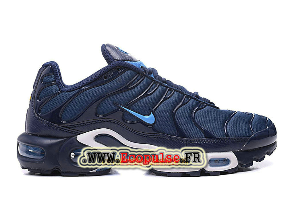 basket nike tn bleu basket nike tn bleu