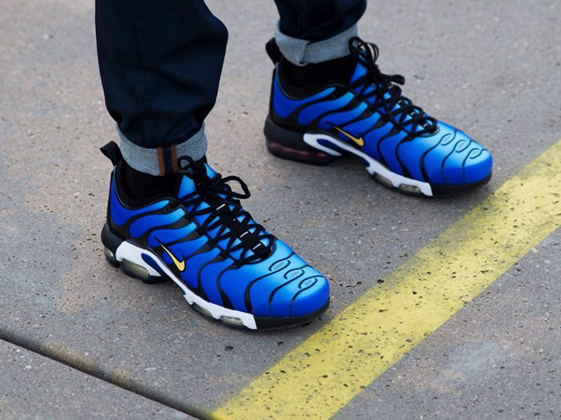 nike air tn foot locker