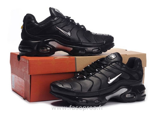 basket garçon tn nike basket garçon tn nike