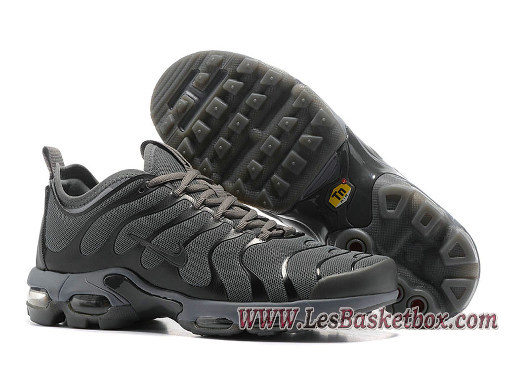 nike requin tn gris nike requin tn gris