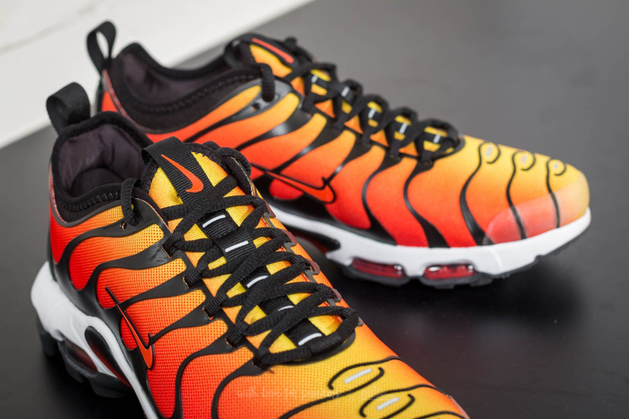 tn fluo orange online - tn fluo orange online -
