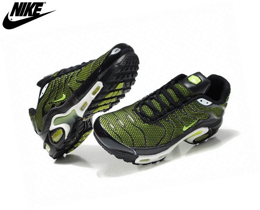 tn vert militaire