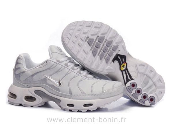 nike tn 36