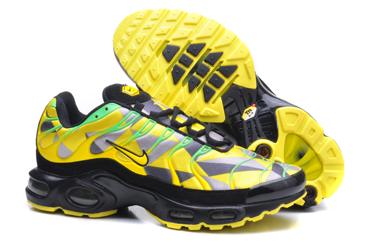 posteljina labav balon nouveau nike tn requin - livmiraldi.com posteljina labav balon nouveau nike tn requin - livmiraldi.com
