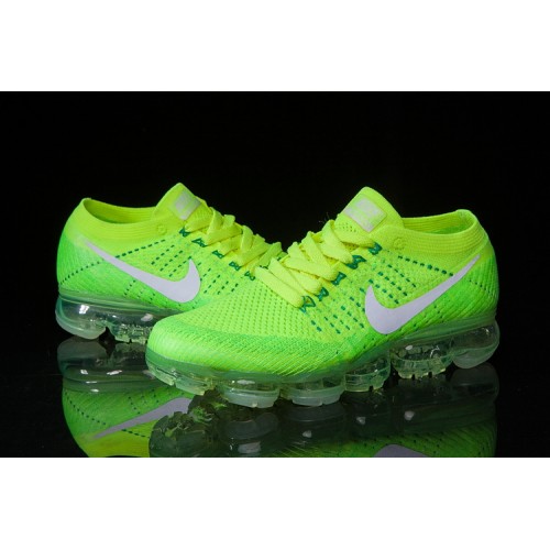 air max vapormax amazon