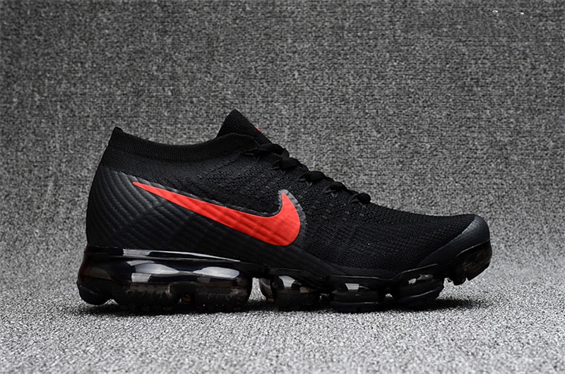 sandale vapormax homme