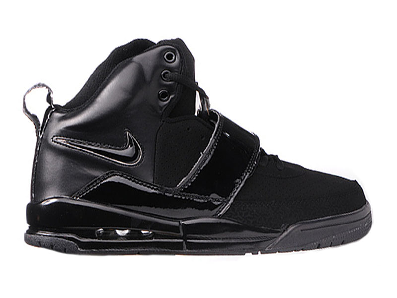 Nike yeezy homme Clearance