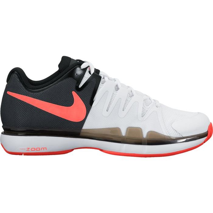 chaussure nike zoom vapor 9