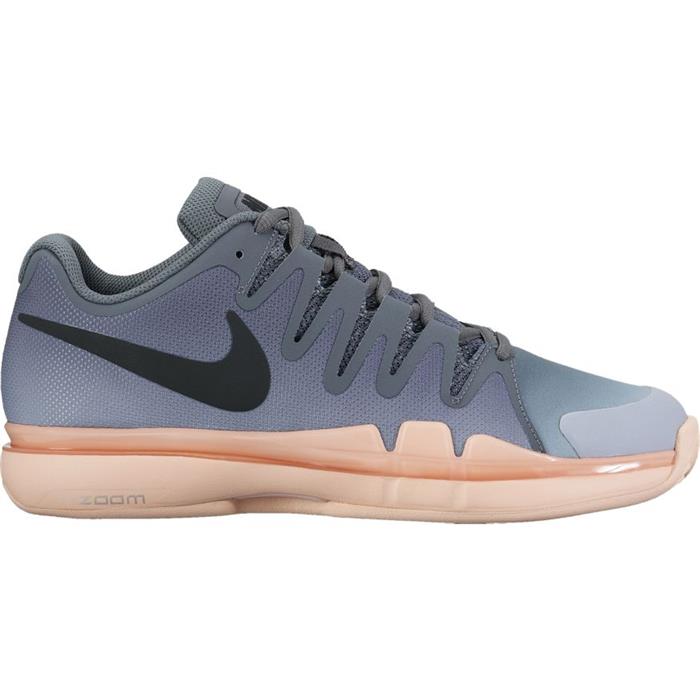 chaussures nike vapor 9 chaussures nike vapor 9
