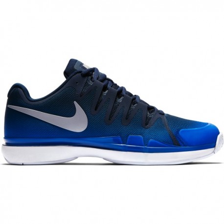 nike vapor 9.5 tour