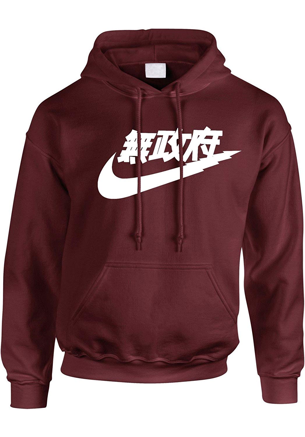 Sweat japonais nike Clearance