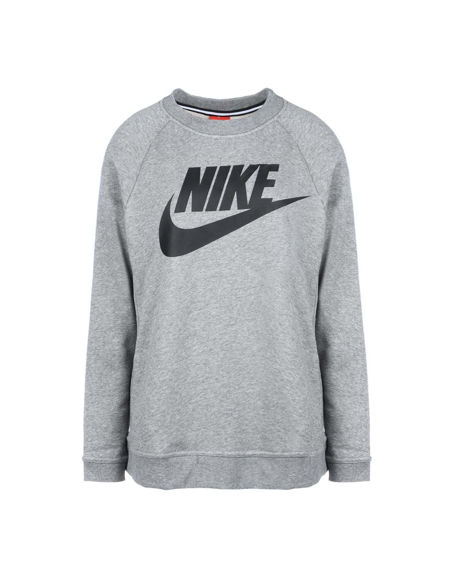 nike vetement femme solde