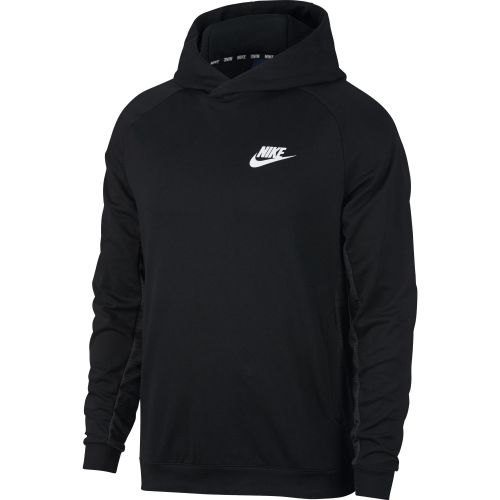 pull nike homme solde