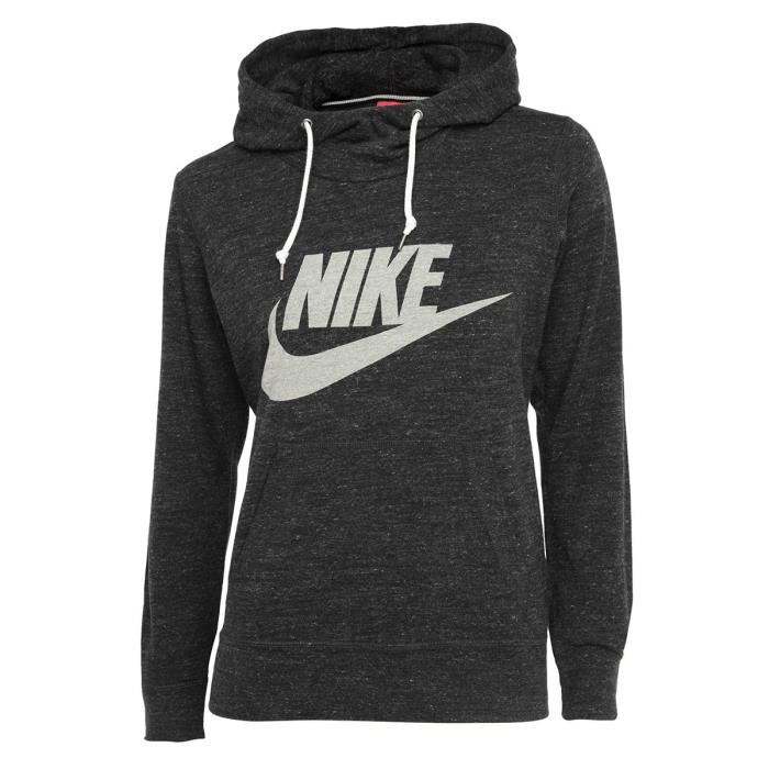 Pull nike femme 2017 Clearance