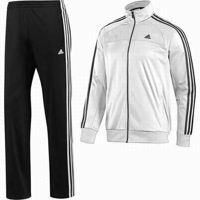 ouedkniss basket adidas femme