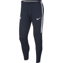 survetement equipe de france 2 etoiles nike junior